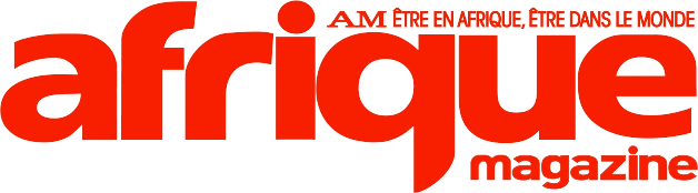 Afrique Magazine