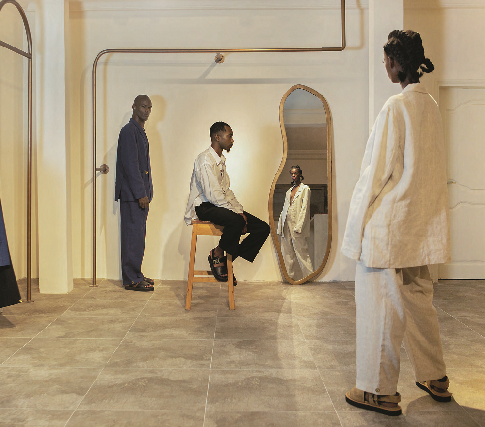 Kader Diaby
